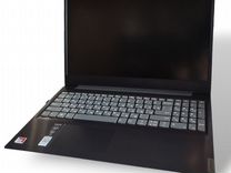 Lenovo IdeaPad S145-15AST