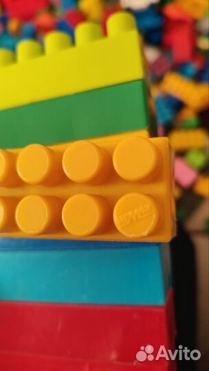 Конструктор