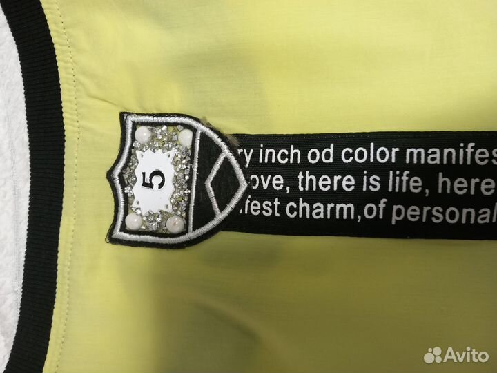 Туника женская 48 50