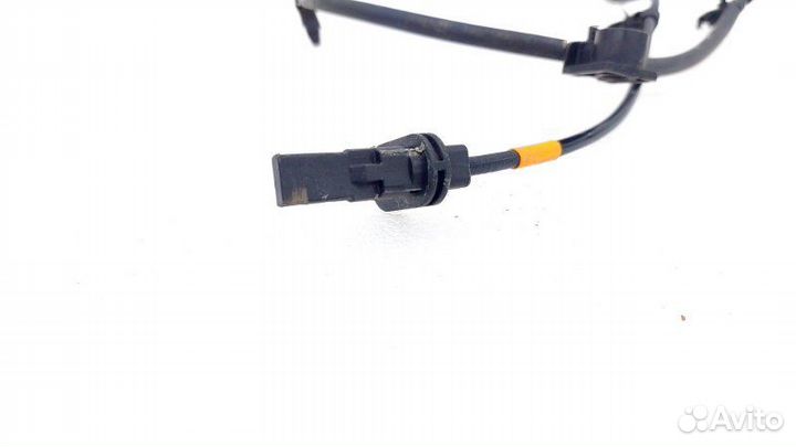 Датчик ABS передний левый Hyundai Santa Fe TM G4KM