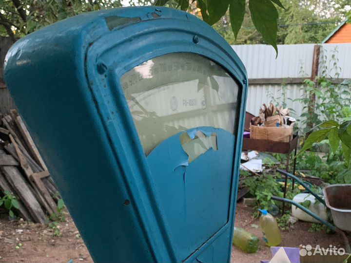 Весы кухонные механические рн-10Ц13У