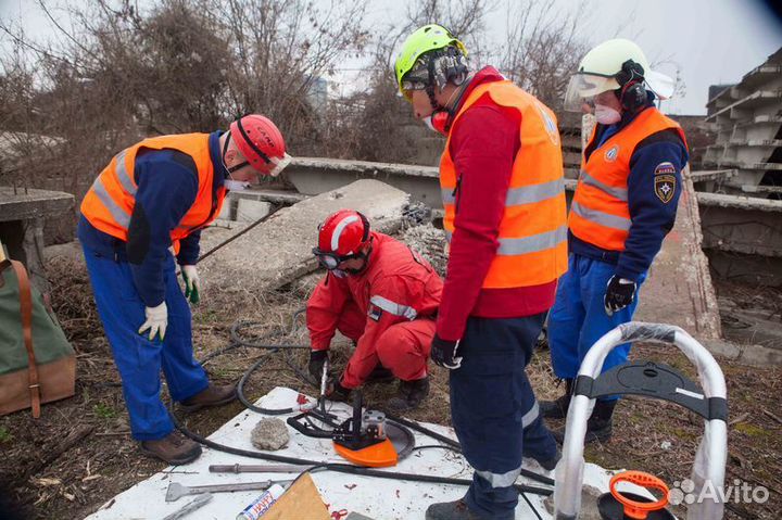 Разнорабочий подсобник грузчики 24\7