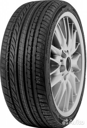 Aosen HU901 275/40 R20 106W