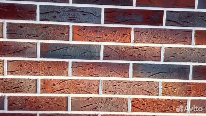 Бригада каменщиков