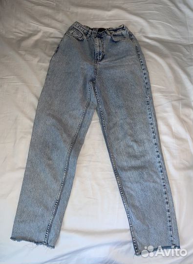 Женские вещи пакетом