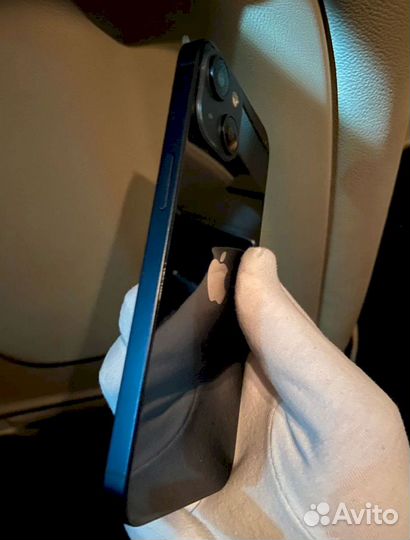 Муляж iPhone все модели