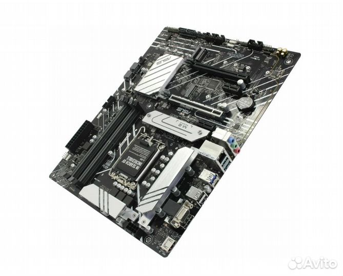 Asus prime (90MB18X0-M1EAY0)