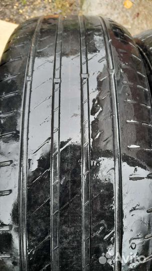 Laufenn G Fit EQ 215/65 R16