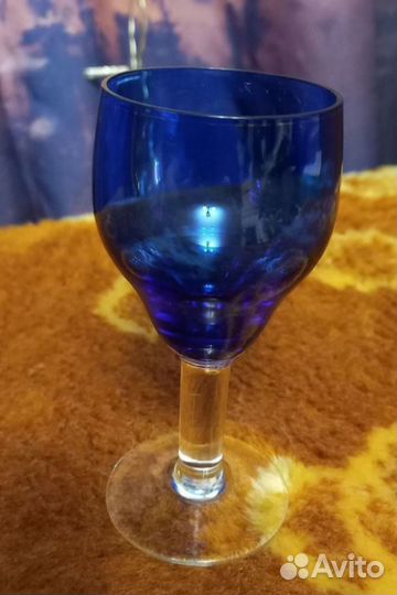 Блюдце клуазоне