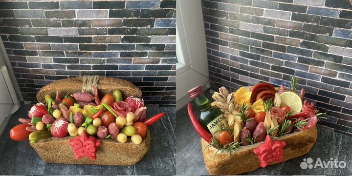 Клубника в шоколаде для девушки