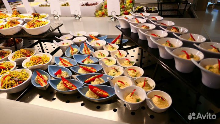 Маркировщик/ца в аэропорт с 3х раз питанием Москва