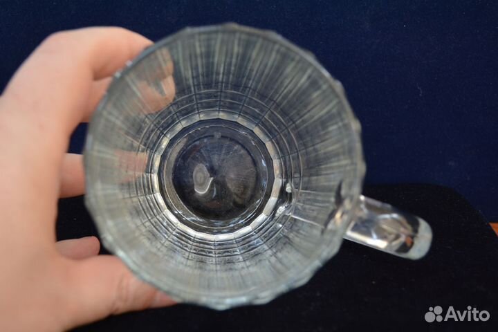 Набор настоящему мужчине (1)