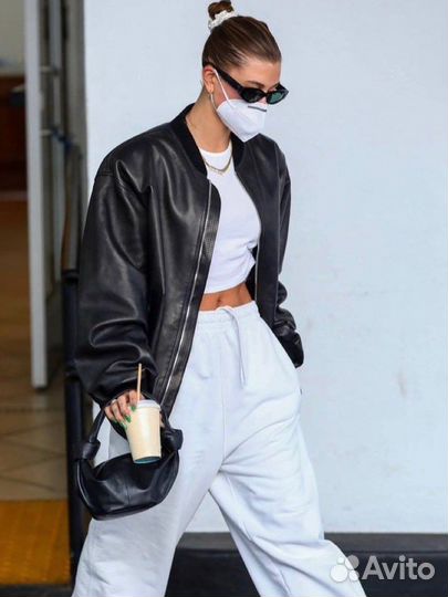 Персональный стилист имиджмейкер