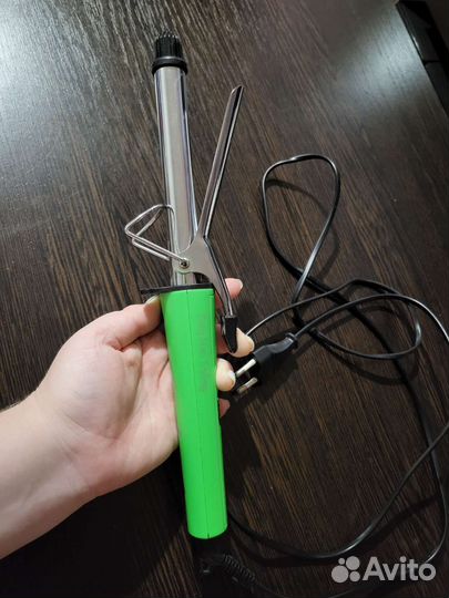 Плойка