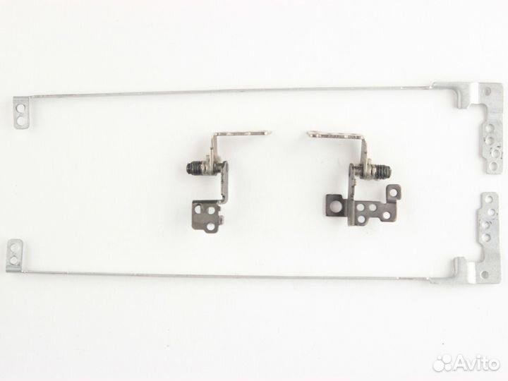 Шарниры HP Probook 4320S series fbsx6035010 (компл