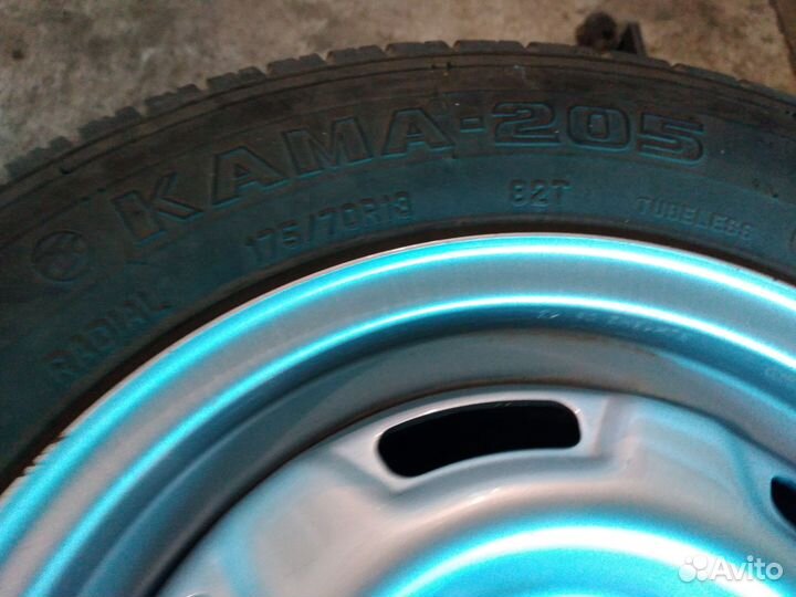 Продам колеснык диски