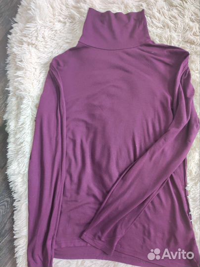 Вещи пакетом 50 52