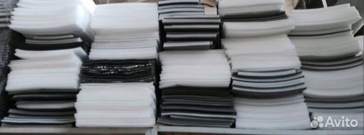 Утеплитель