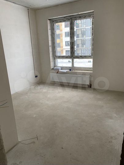3-к. квартира, 75 м², 5/5 эт.