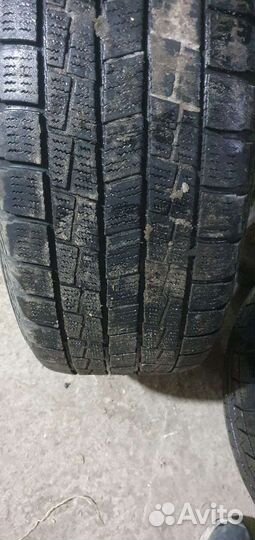 Литье диски r16 5x114 3