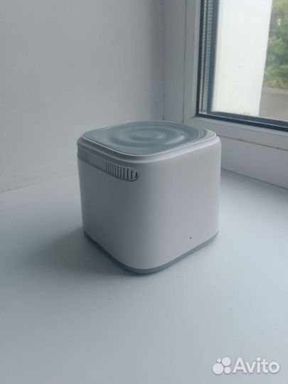 4G 3G WiFi роутер