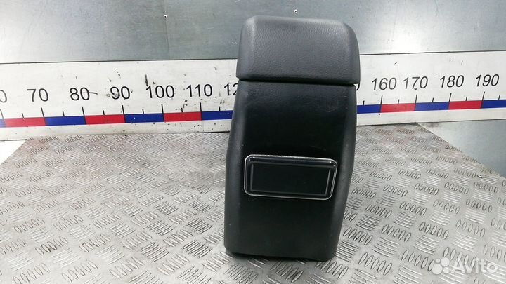 Подлокотник Mitsubishi Lancer 9 2003