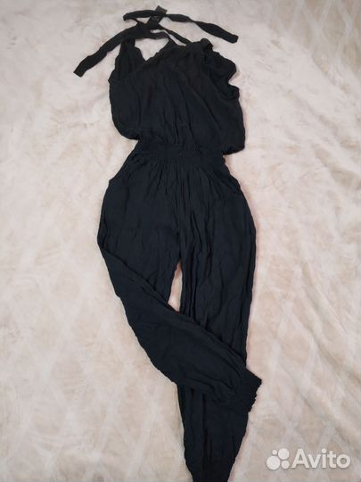 Костюм комбез женский 46-50