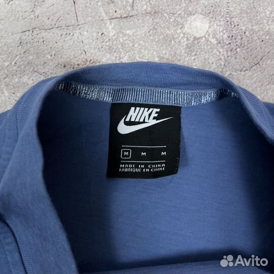 Футболка Nike Оригинал (Shox Tn Air Max Jordan)