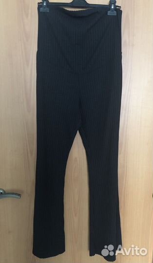 Одежда для беременных