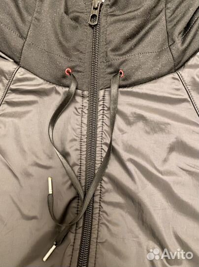 Спортивный костюм adidas