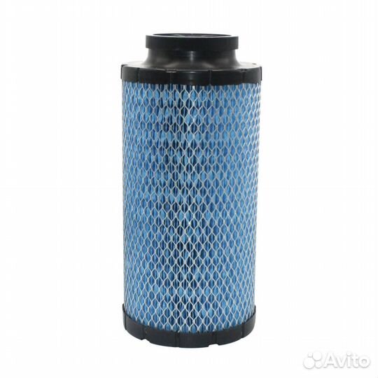 Фильтр воздушный polaris RZR 1000 / RZR turbo / RZ