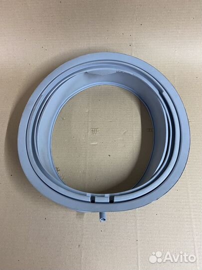 Манжета от стиральной машины LG 4986ER1003