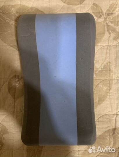 Arena калабашка балабашка лопатки