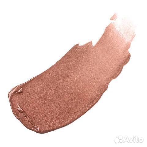 Pixi бронзер soft glow