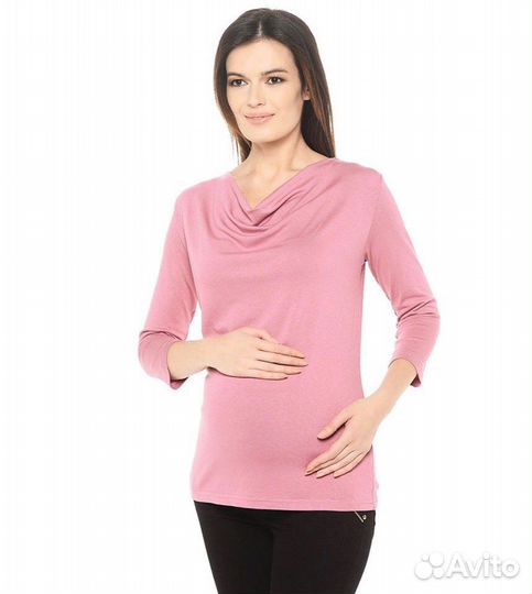 Одежда для беременных