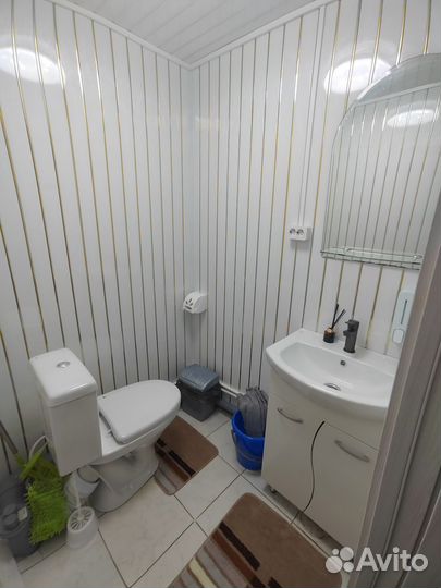 Готовый бизнес аренда гостиница