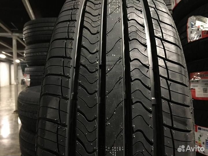 Firemax FM518 225/60 R18 100H