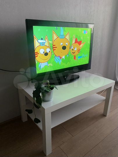 2-к. квартира, 45 м², 8/9 эт.