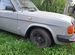 ГАЗ 31029 Волга 2.4 MT, 1996, 93 771 км с пробегом, цена 110000 руб., Сузун