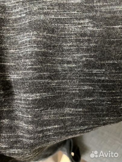 Лосины для девочки 158-164