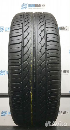 Hankook Optimo K406 195/55 R15 85V