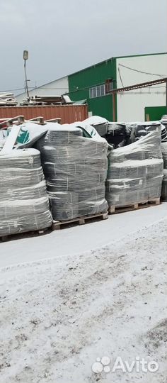 Гофра пнд 16мм, гибкая