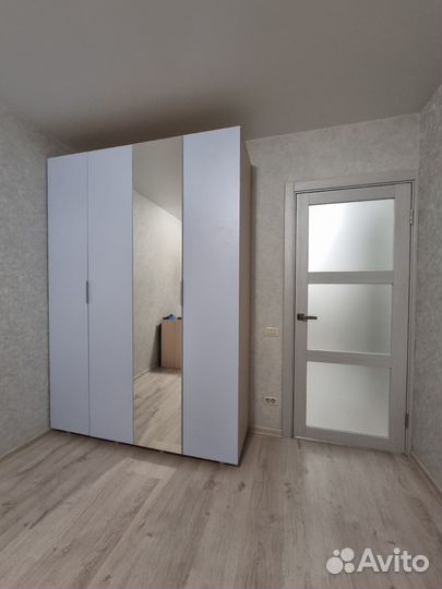 Шкафы купе на заказ