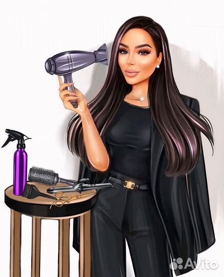 Шаржи на заказ по фото