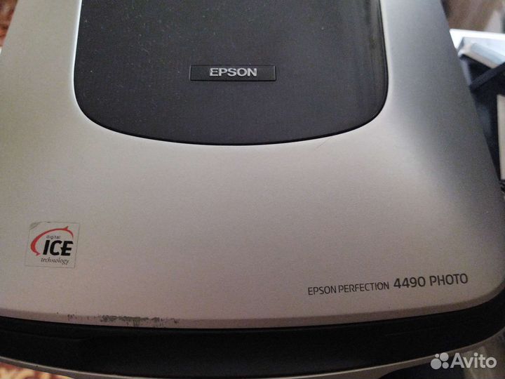 Оцифровка видеокассет фотопленок и фотографий