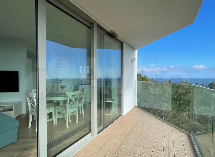 2-к. квартира, 38 м², 3/5 эт.