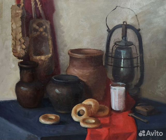 Репетитор по рисованию, академическому рисунку