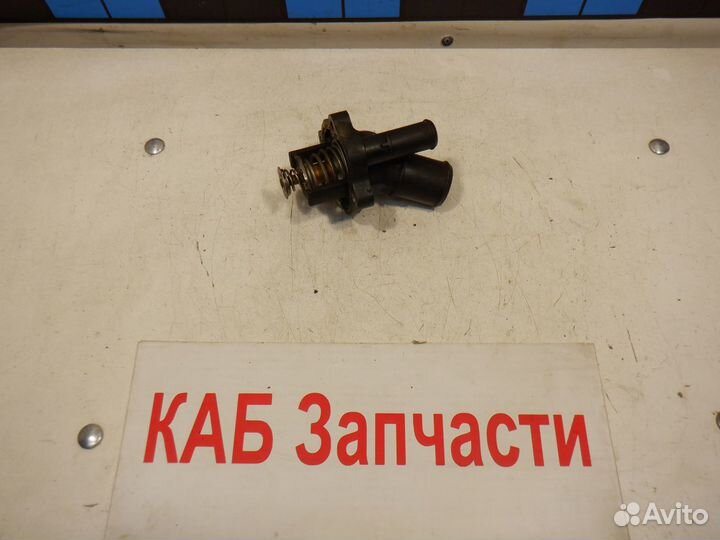 Термостат Mazda 6 LF L8 L3