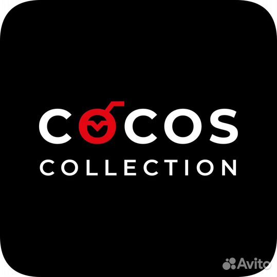 Бармен официант