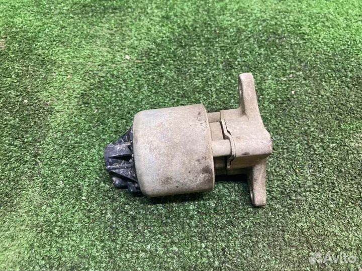 Клапан EGR Daewoo Matiz Mx хэтчбек A08S3 2012